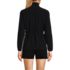 Women's Performance Packable Full Zip Shirt, alternative image