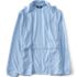 Women's Performance Packable Full Zip Shirt, alternative image