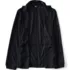 Women's Performance Packable Full Zip Shirt, alternative image