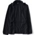 Women's Performance Packable Full Zip Shirt, alternative image