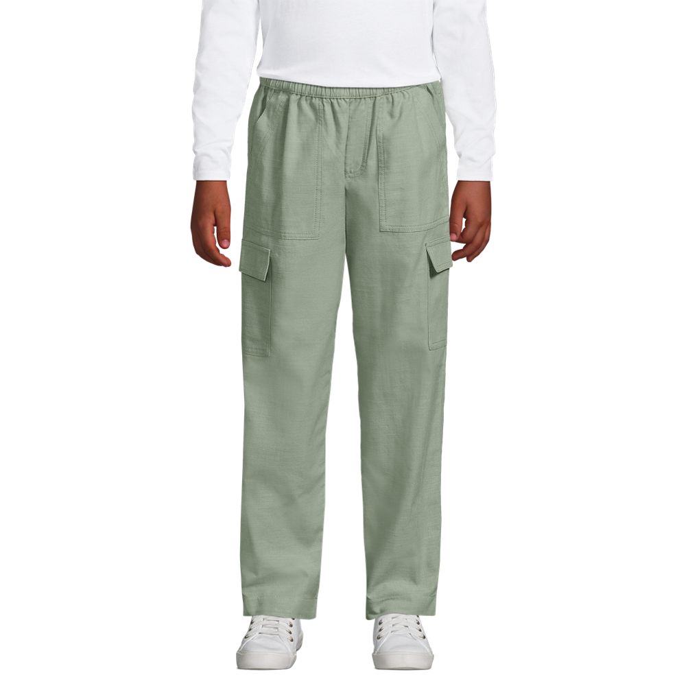 Daily paper recargo shops trackpants