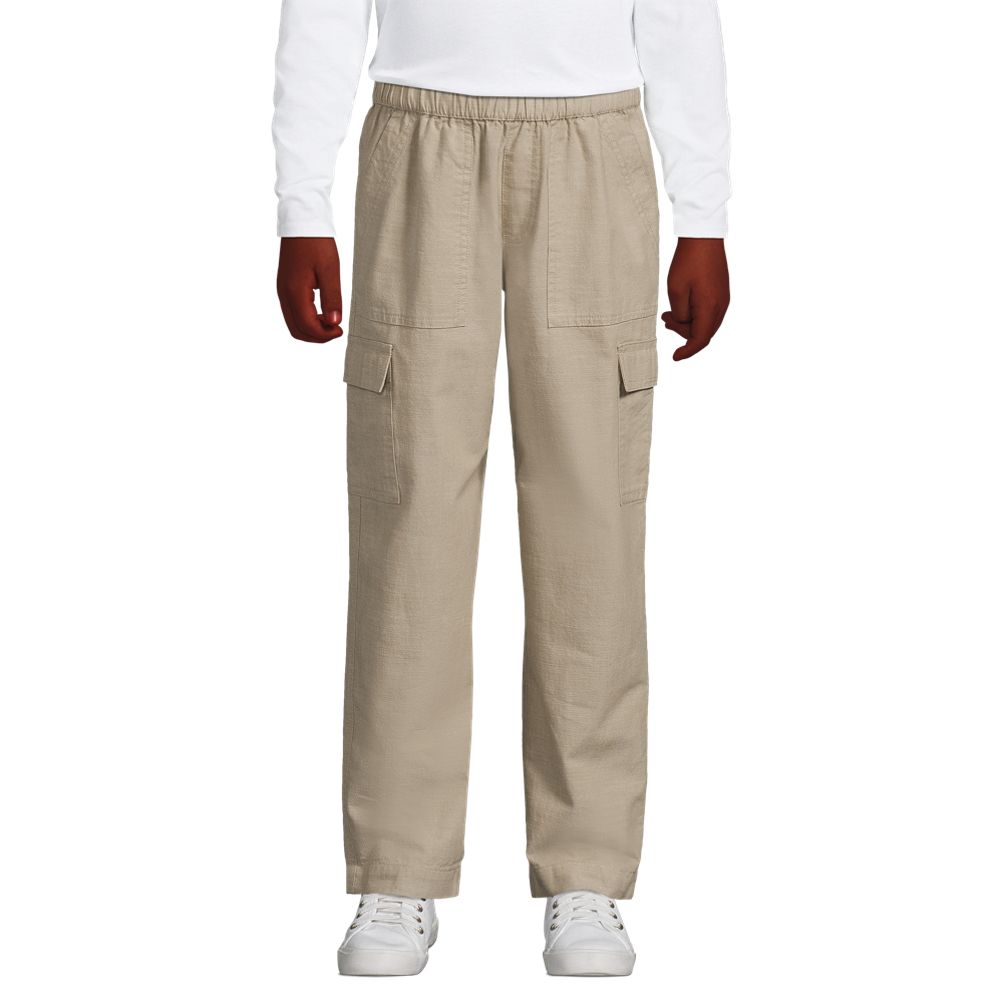 【MUCENT】ing Fleece Banded Cargo Pants★男女共用★ Cargo Pants – Estudio Niksen