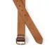 Women's Reversible Belt, alternative image