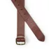 Women's Reversible Belt, alternative image