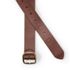 Women's Reversible Belt, alternative image