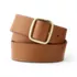 Women's Reversible Belt, alternative image