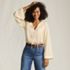 Women's Reversible Belt, alternative image