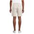 Men's 9" Deck Short, Back