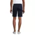 Men's 9" Deck Short, Back