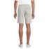 Men's 9" Deck Short, Back