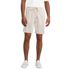 Men's 9" Deck Short, Front
