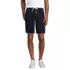Men's 9" Deck Short, Front
