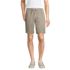 Men's 9" Deck Short, Front