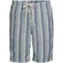 Men's 9" Deck Short, Front