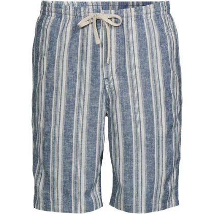 Men's 9" Deck Short - primary