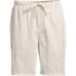 Men's 9" Deck Short, Front