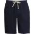 Men's 9" Deck Short, Front