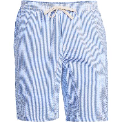Men's 9" Deck Short - primary