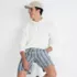 Men's 9" Deck Short, alternative image