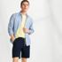 Men's 9" Deck Short, alternative image