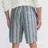 Men's 9" Deck Short, Back