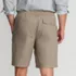 Men's 9" Deck Short, Back