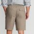 Men's 9" Deck Short, Back