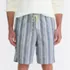Men's 9" Deck Short, Front