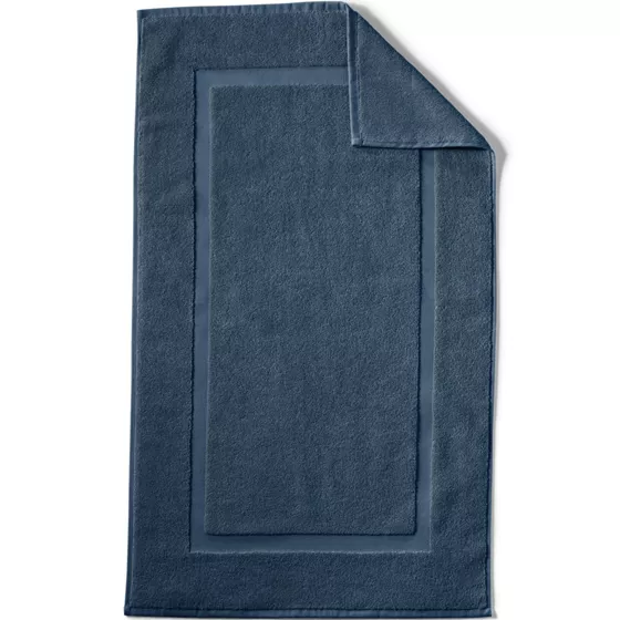 Cotton Tub Mat 20x33 - primary