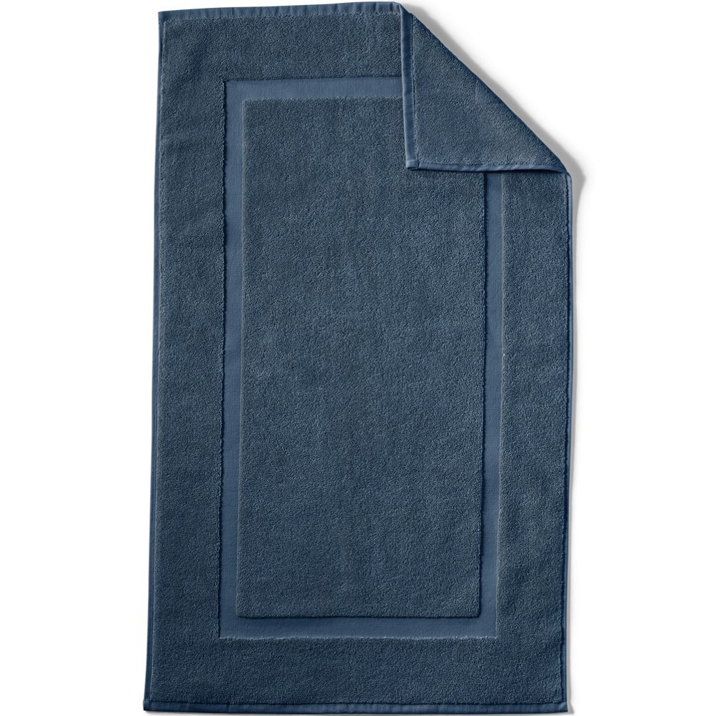 Pasand ラグ Cotton Silk Mix Chindi Rug | Pasand by ne Quittez pas