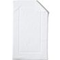Cotton Tub Mat 20x33