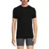 Men's Flex Performance Crewneck Undershirt, Front