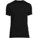 Men's Flex Performance Crewneck Undershirt, Front