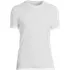 Men's Flex Performance Crewneck Undershirt, Front