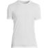 Men's Flex Performance Crewneck Undershirt, Front