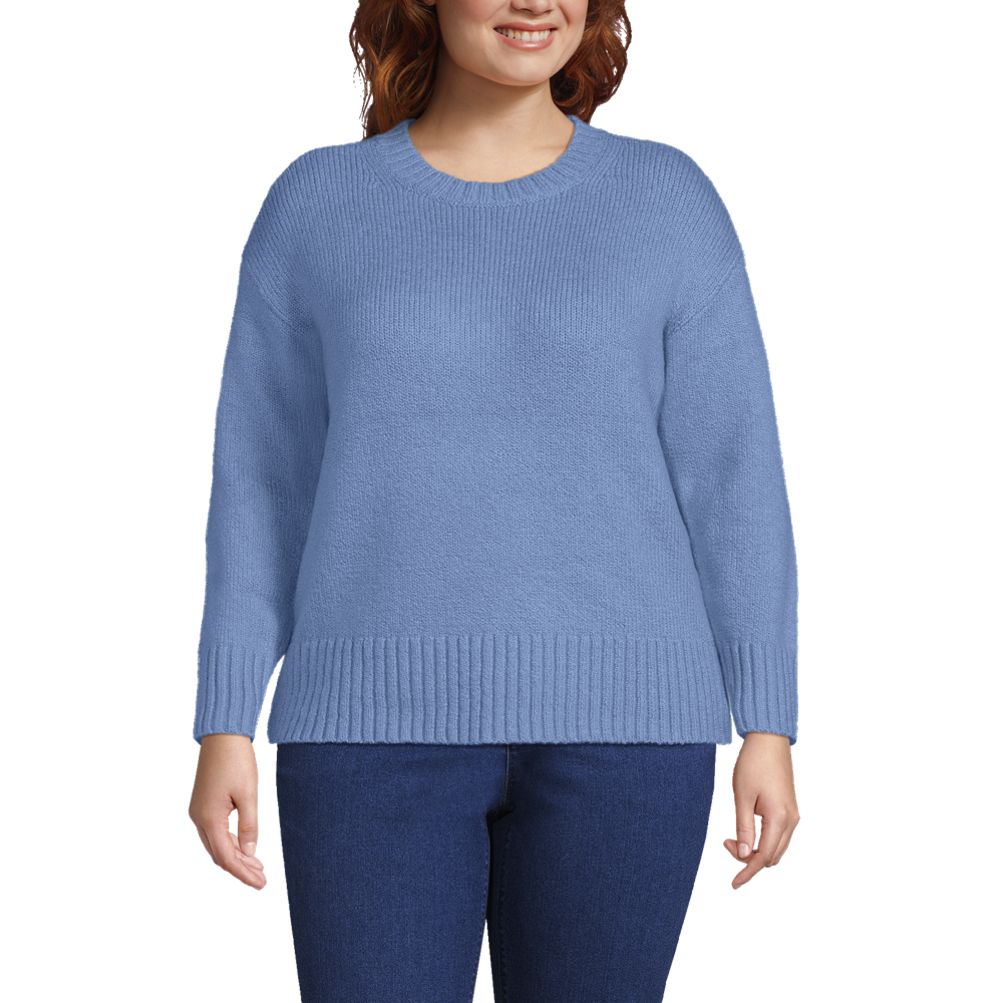 544378_LEPP_FF_G0V?$xl$&wid=