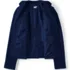 Women's Tweed Blazer, alternative image