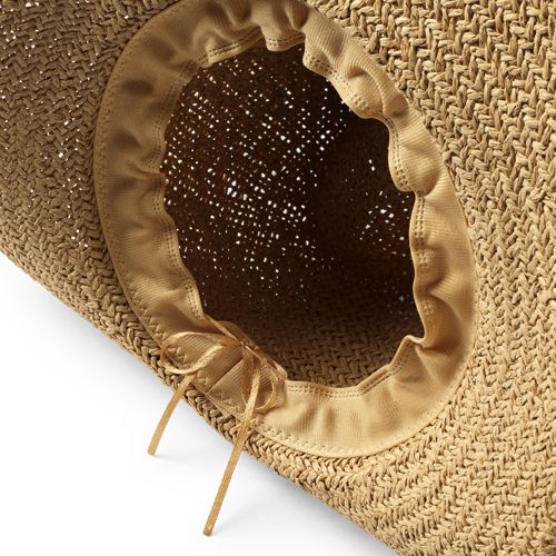 Womens Travel Sun Hats