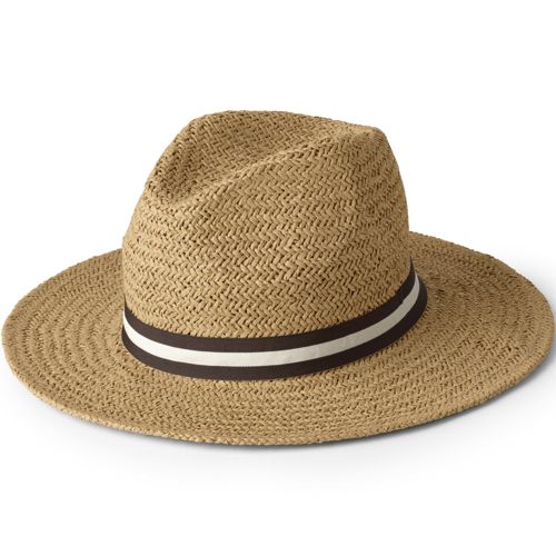 Womens Packable Sun Hats