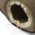 Facesaver Lay-Back Straw Hat, alternative image