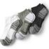 Women's 3-Pack Performance Socks, Front