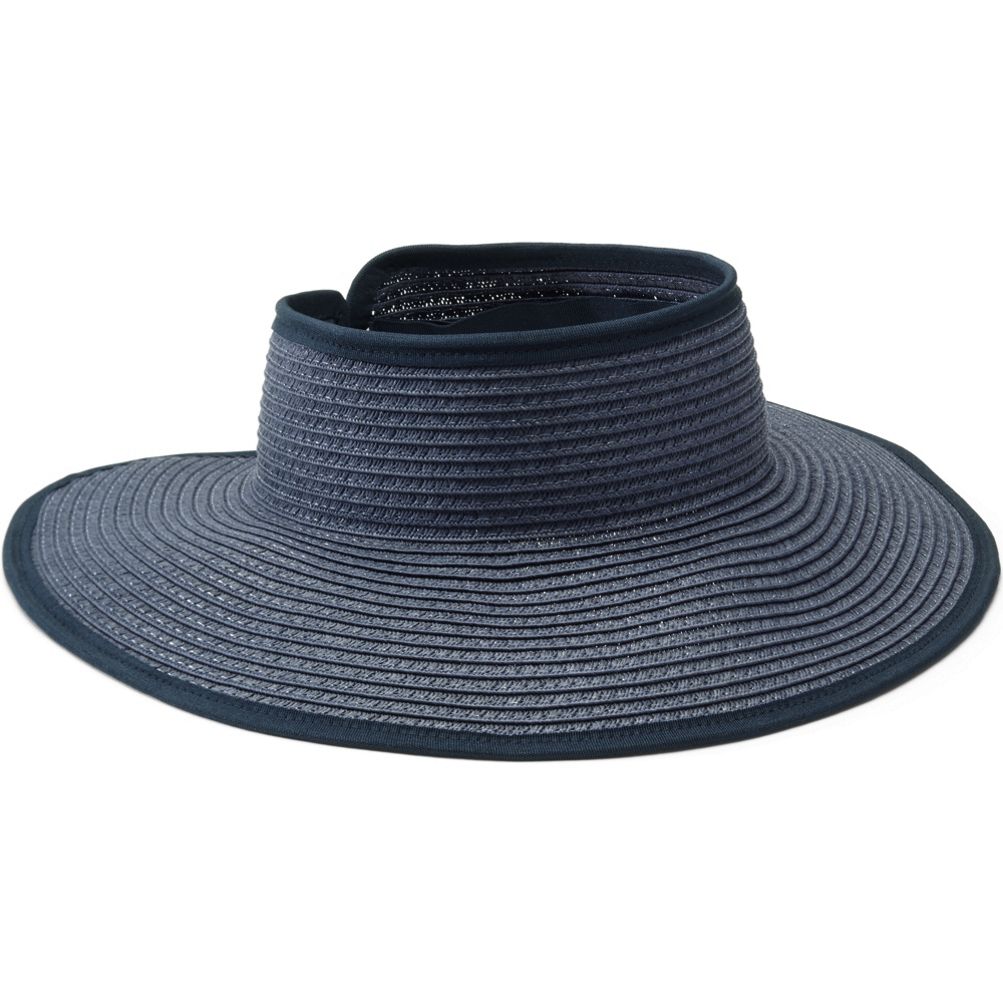 Facesaver UPF 50 Active Wide Brim Sun Hat