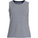 Women's Lightweight Jersey Tank Top, alternative image