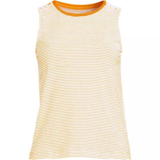 Women's Lightweight Jersey Tank Top - primary