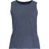 Women's Lightweight Jersey Tank Top, Front