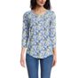 Women's Lightweight Jersey Tunic T-shirt