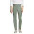 Men's Slim Fit Knit 5-Pocket Pants, Front