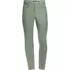 Men's Slim Fit Knit 5-Pocket Pants, Front