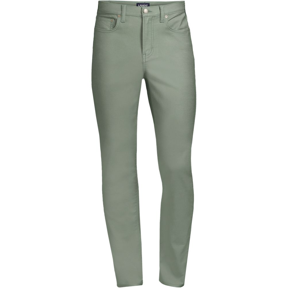 WILDSIDE ×MINEDENIM 5pocket Skinny Pants WILDSIDE × MINEDENIM KSL S.Slim STR 5pocket Skinny Pants(30