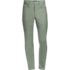 Men's Slim Fit Knit 5-Pocket Pants, Front